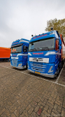 20241109-Deuveren-van-00279 20241109-Deuveren-van-00279